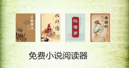 pg电子模拟器官网